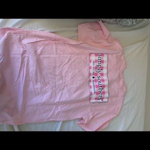 Simply Southern T-Shirt